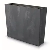 Prosperplast Urbi Case 77 x 23,5 x 68,7 cm