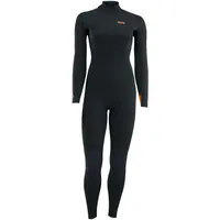 ION Element 4/3 Neopren-anzug black XL