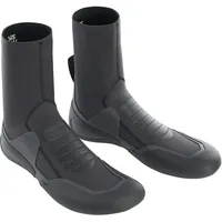 ION Plasma Round Toe Neoprenschuhe 2025 Black 42