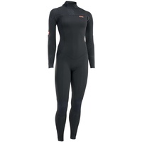 ION Amaze Core 4/3 Back Zip Neopren-anzug Mit Langen