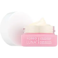Foreo LUNA Ultra-Nourishing Balm 15 ml