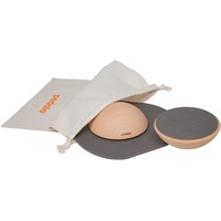 Pedalo Fußgewölbedehner Set