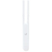 UBIQUITI networks Ubiquiti UniFi Acces Point WiFi 5 -