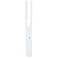 UBIQUITI networks Ubiquiti UniFi UAP-AC-M - - Wi-Fi 5