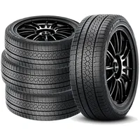Pirelli ICE ZERO ASIMMETRICO 185/65 R15 92R RoF XL