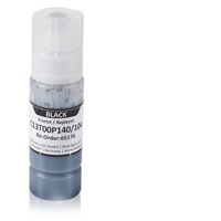 TonerPartner Epson C 13 T 00P140 / 104 Druckerzubehör
