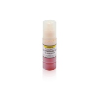 TonerPartner Kompatibel zu Epson C13T00P440 / 104 Flaschentinte, gelb