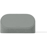 Google Pixel Tablet Ladedock mit Lautsprecher - Hazel
