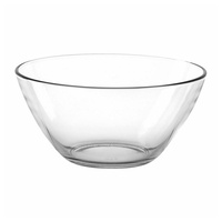 Montana Schale 14cm :Basic