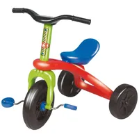 Dohany Dreirad Trappola 6 Tricikli Trike Kinder Pedal Tretfahrzeug