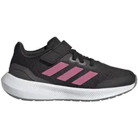 Adidas RunFalcon 3.0 Elastic Lace Top Strap Kids