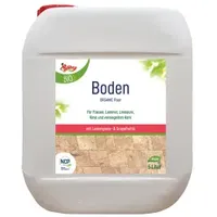 Polyboy POLIBOY Bio Boden Reiniger 5 Liter
