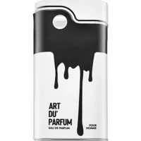 Armaf Art Du Parfum Eau de Parfum für Herren