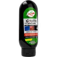 Turtle Wax Scratch Repair - Renew 200ml