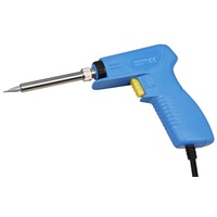McPower Lötpistole LP-100, 30W, kurzzeitig 130W
