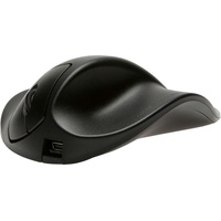 Handshoemouse HIPPUS HandShoe Mouse rechts S
