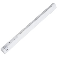 MacleanBrackets MCE235 -