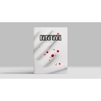 Sixmorevodka Degenesis The Killing Game (DE)