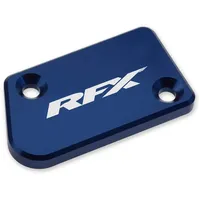 RFX Pro Hauptbremszylinder Deckel Set
