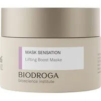 Biodroga Lifting Boost Maske 50 ml