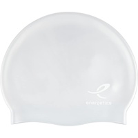 Energetics Unisex Jugend SIL Silver,