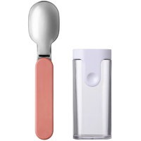 Mepal Ellipse Faltbarer Löffel Besteck (21.49 € / )