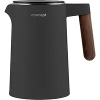 Concept Norwood 1,5 l Dunkelgrau