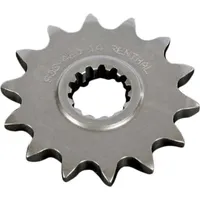 Renthal Standard Kettenblatt - 520