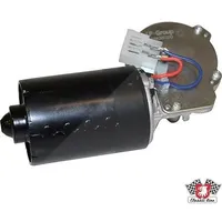 JP Group Wischermotor JOPEX 1198200200