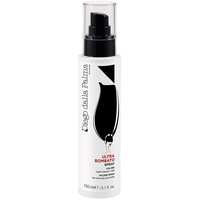 Diego Dalla Palma Ultrabombato Spray 150ML