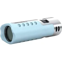 Goview ZOOMR HD Miami Blue