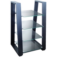 My Wall mywall HZ100L