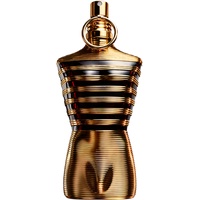 Jean Paul Gaultier Le Male Elixir Parfum 75 ml