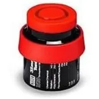 Jobo 35MM Tank Entwicklungstank mit 1 Spirale für 1