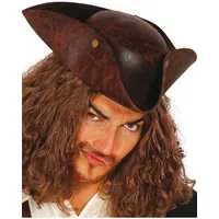 Fiestas Guirca Guirca Fiestas GUI13385 - Korsenhut