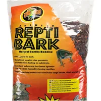 Zoo Med Repti Bark 26.4L