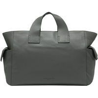 Liebeskind Berlin Reisetasche Sienna 2 Shopper XL
