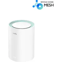 Cudy M1300 Mesh-System