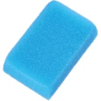 Schülke wound pad blau