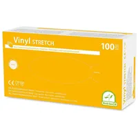 Medi-Inn MEDI INN VINYL STRET PF XL