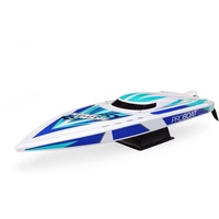 Pro Boat Proboat Sonicwake V2 36" Self-Righting Brushless Deep-V