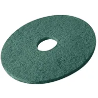 Vileda Superpad Bodenscheiben