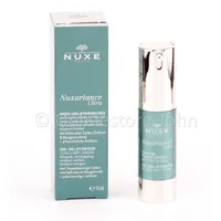 NUXE Nuxuriance Ultra Augen- und Lippenkonturen Serum 15 ml