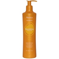 Fanola Wonder Nourishing Extra Care Mask 350 ml