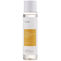 IUNIK Vitamin Hyaluronic Acid Vitalizing Toner 200 ml