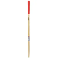 Idealspaten Spatenschaufelstiel 120 cm gerade