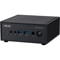 Asus ExpertCenter PN42-SN200AD, N200, 4GB RAM, 128GB SSD (90MS02L1-M000N0)