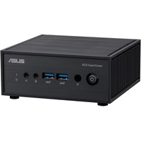 Asus PN42-SN200AD, N200, 4GB RAM, 128GB SSD (90MS02L1-M000N0)