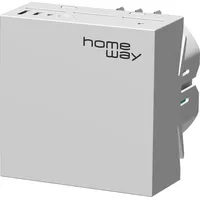 Homeway LAN/Mesh-Modul HW-UGWT6TAXRW