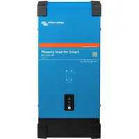 Victron Energy Victron Phoenix 12/2000 Smart Wechselrichter - 0%